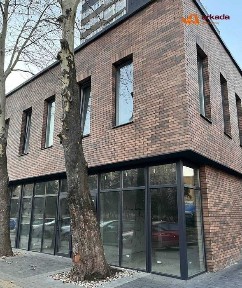 Івано-Франківська область, Івано-Франківськ