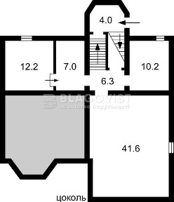 Київська область, Київ, Голосіївський