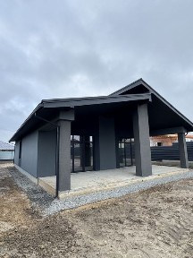 Київська область, Вишгород