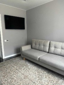 Київська область, Вишеньки