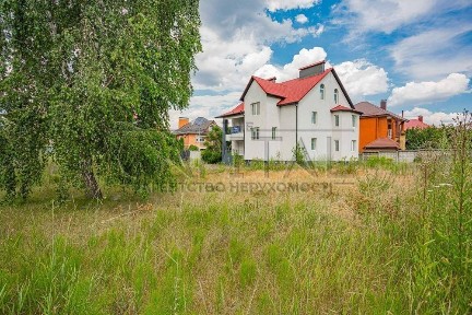 Продаж будинку, КМ Щастя, Жуляни, Солом'янський р-н