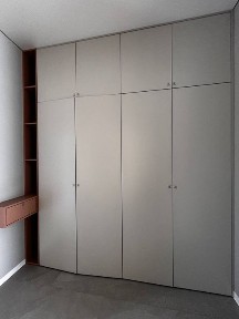 Київська область, Петропавлівська Борщагівка