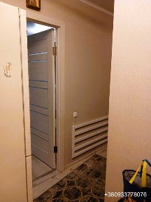 Одеська область, Овідіополь