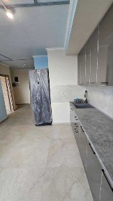 Одеська область, Одеса, Хаджибейський