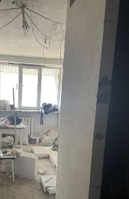 Одеська область, Чорноморськ