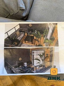 Аркадия. Французский бульвар. <a href='/newbuilding/1202/view/zk-kurortnyi'>Курортный</a> пер. Генуэзская. Элегия парк