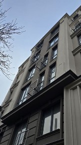 Одеська область, Одеса, Приморський