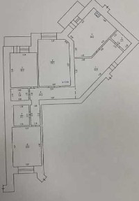 Полтавська область, Полтава