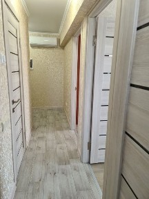 Миколаївська область, Миколаїв, Iнгульський