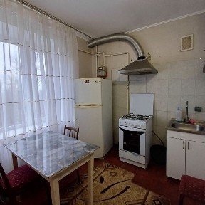 Миколаївська область, Первомайськ