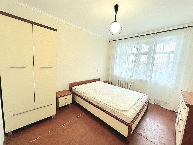 Вінницька область, Вінниця