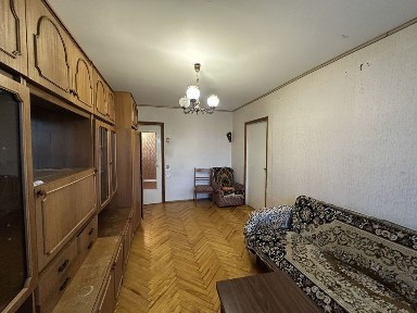 Вінницька область, Вінниця