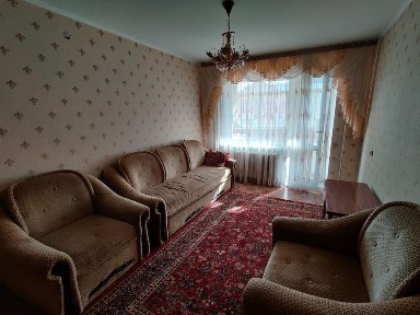 Оренда квартири 12000 другий поверх Ляля Ратушна
