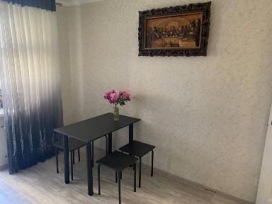 Оренда 1кімнатна Академічний, ГАЗ, Тимофіївська, 16000. Новий ремонт Вільна