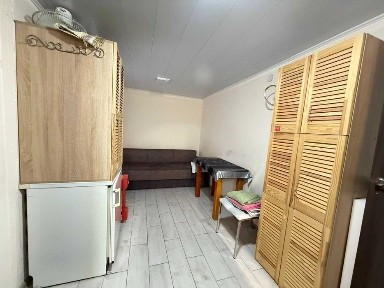 Здається смарт квартира біля ринку Маки