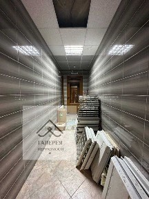 ТЕРМІНОВО Комерційне приміщення ПРОДАЖ 1400$
