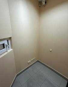 Запорізька область, Запоріжжя, Дніпровський