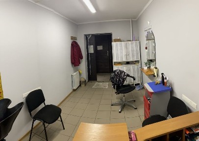 Запорізька область, Запоріжжя, Шевченківський