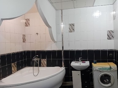 Срочно продаётся Дом
