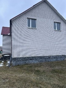 Житомирська область, Житомир, Богунський