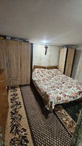 Житомирська область, Бердичів