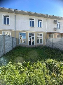Одеська область, Лиманка