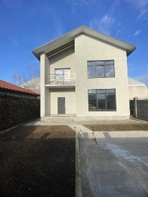 Предлагается продаже дом в Совиньоне