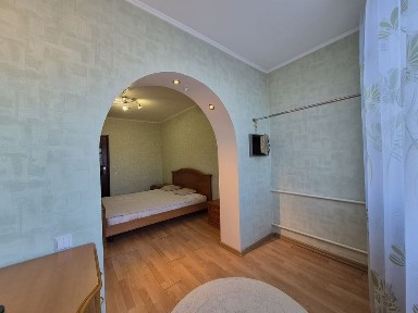 Рівненська область, Рівне