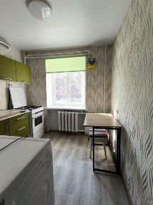 Житомирська область, Житомир, Житній ринок