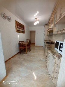 Житомирська область, Житомир, Центр