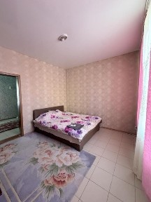 Житомирська область, Житомир, Житній ринок