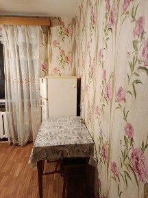 Житомирська область, Житомир, Вокзал