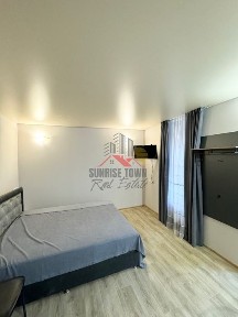 Житомирська область, Житомир, Центр