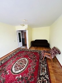 Здам однокімнатну