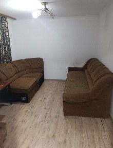 Житомирська область, Житомир, Поділ