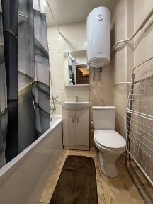 Дніпропетровська область, Дніпро, Амур-Нижньодніпровський