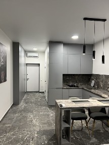 Дніпропетровська область, Дніпро, Соборний