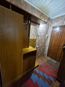 Оренда здам 2 х кімнатну квартиру