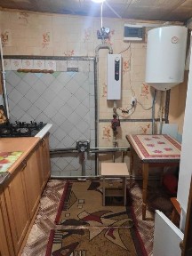 Дніпропетровська область, Дніпро, Чечелівський