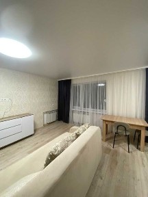 Дніпропетровська область, Дніпро, Центральний