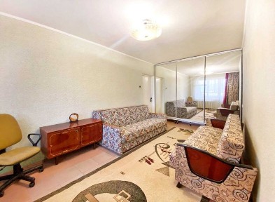 Дніпропетровська область, Дніпро, Соборний