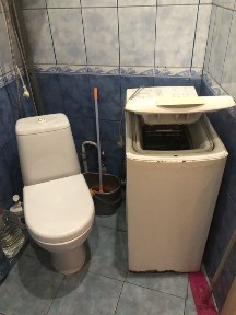 Самар, Олексія Цокура 24