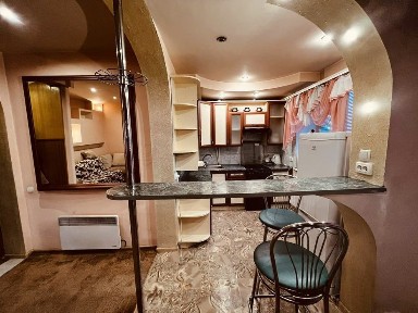 Ан сдам 2х к кв рн центр/Куб/