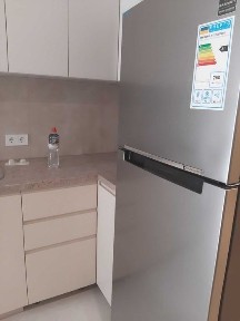 Дніпропетровська область, Дніпро, Соборний