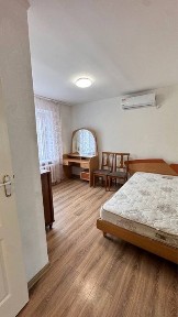 Аренда 4к 86 Паторжсинского Вернадского Гоголя Парк Шевченка Кирпич !