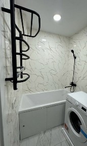 Сдам 2-х комнатную квартиру в Центре Черемушек Детский Мир