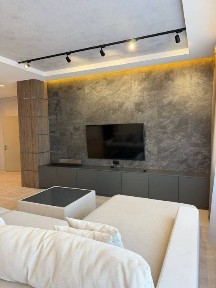 Дніпропетровська область, Дніпро, Соборний