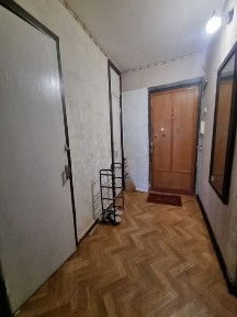 Оренда 2кім квартири на пр. Слобожансбкий. Лівий берег, Клочко