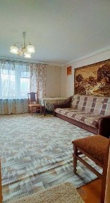 Дніпропетровська область, Дніпро, Центральний
