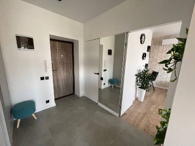 Сдам квартиру на О. Поля ( кирова )